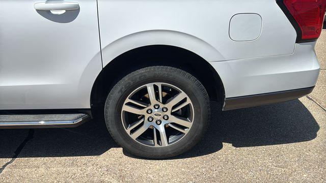 2023 Ford Expedition XLT MAX