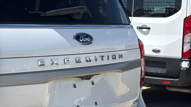 2023 Ford Expedition XLT MAX