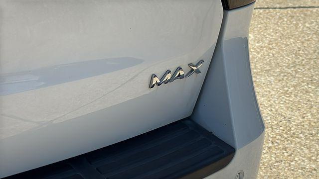 2023 Ford Expedition XLT MAX