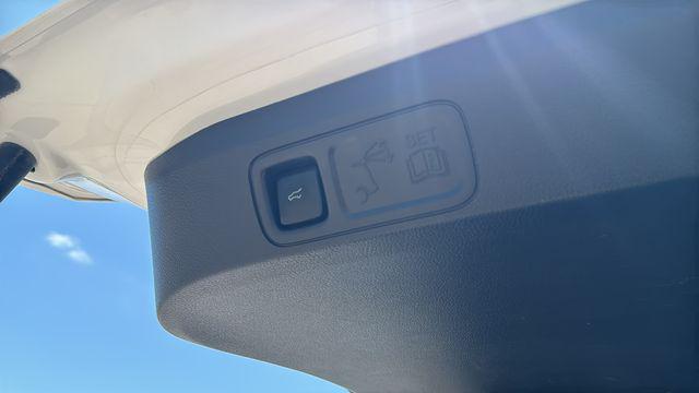 2023 Ford Expedition XLT MAX