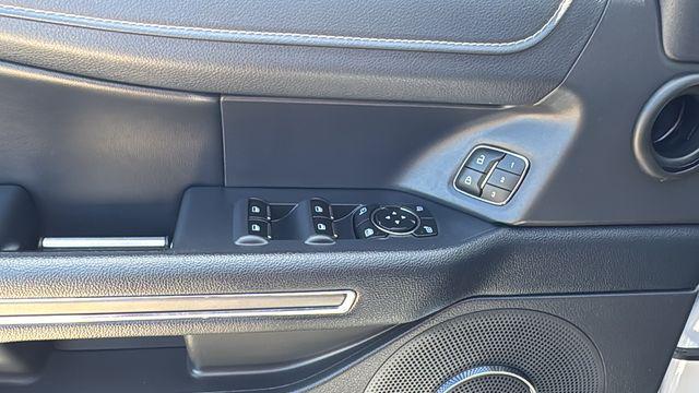 2023 Ford Expedition XLT MAX