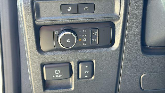 2023 Ford Expedition XLT MAX
