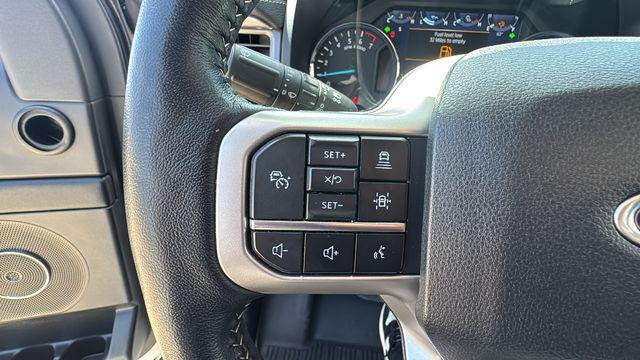 2023 Ford Expedition XLT MAX