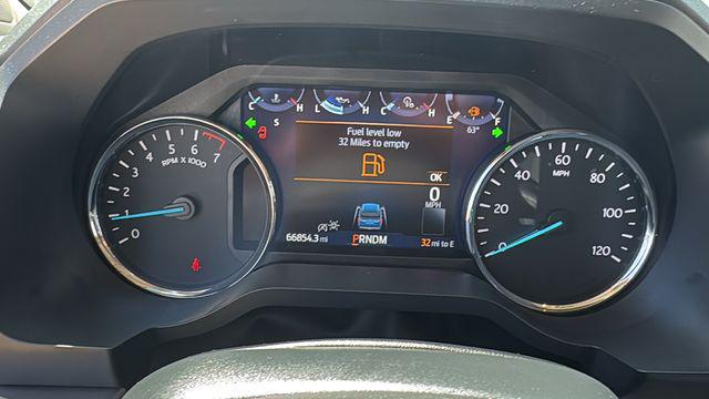 2023 Ford Expedition XLT MAX