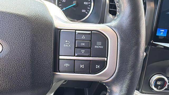 2023 Ford Expedition XLT MAX