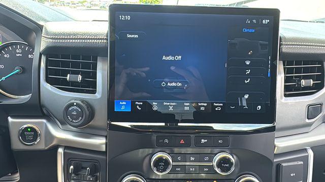 2023 Ford Expedition XLT MAX