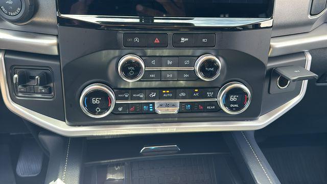 2023 Ford Expedition XLT MAX