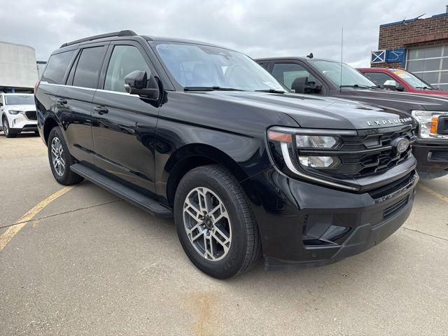 2025 Ford Expedition Active for sale in Indianola, IA