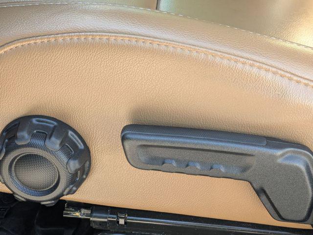2021 Jeep Wrangler Rubicon 4x4
