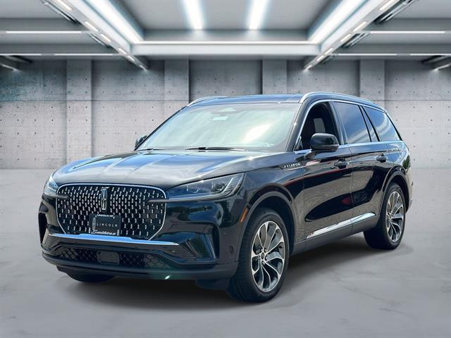 2025 Lincoln Aviator Reserve for sale in Saint James, NY