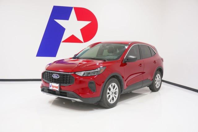 2023 Ford Escape Active for sale in Weslaco, TX