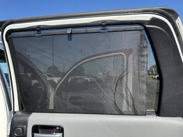 2019 Toyota Sequoia Platinum