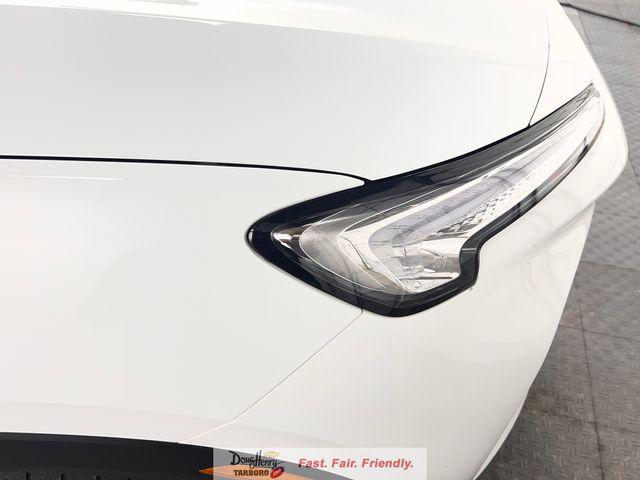 2025 Buick Encore GX Preferred FWD
