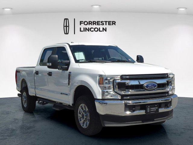 2020 Ford F-350 XL for sale in Chambersburg, PA