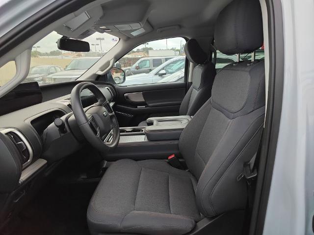 2025 Ford Expedition Active MAX