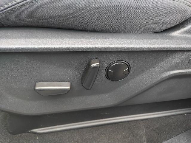 2025 Ford Expedition Active MAX