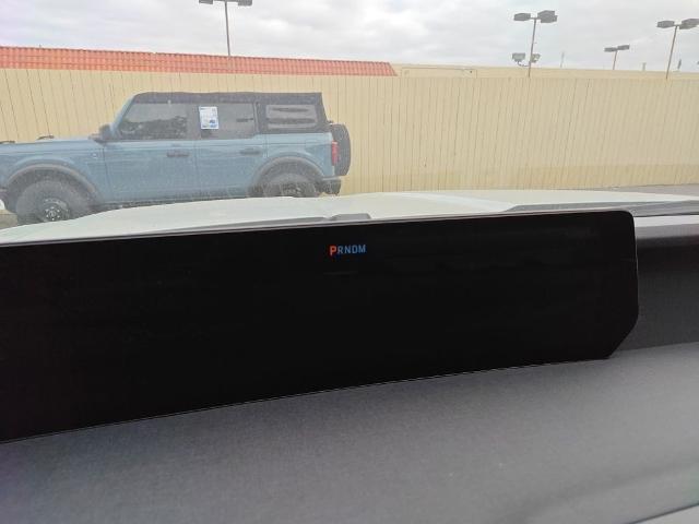 2025 Ford Expedition Active MAX