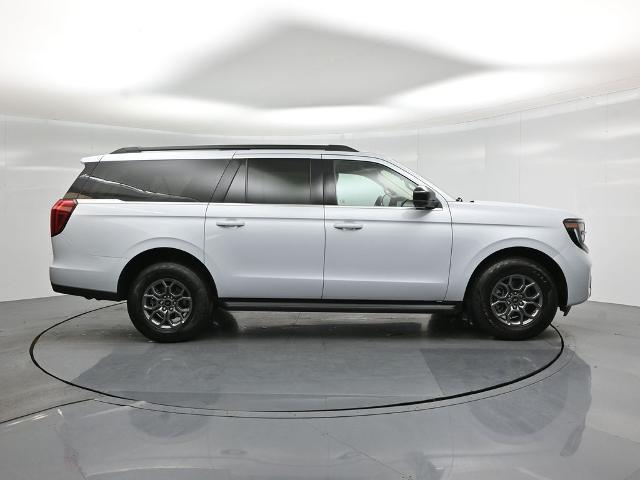 2025 Ford Expedition Active MAX