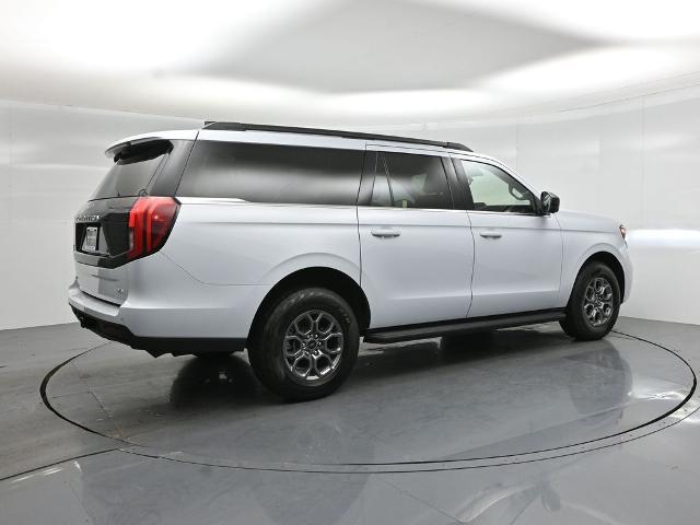 2025 Ford Expedition Active MAX