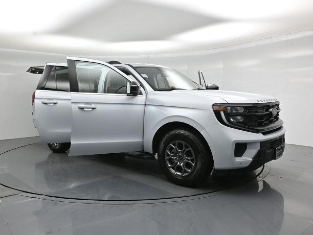2025 Ford Expedition Active MAX