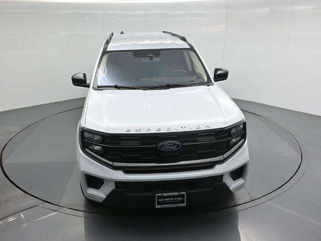 2025 Ford Expedition Active MAX