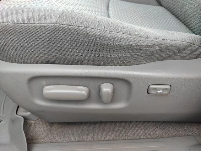 2008 Toyota 4Runner SR5 V6