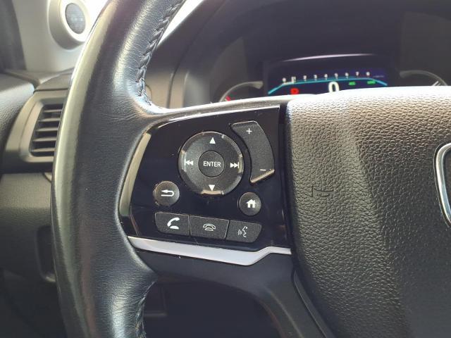 2022 Honda Pilot 2WD Special Edition