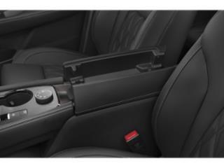 2023 Nissan Rogue Platinum Intelligent AWD