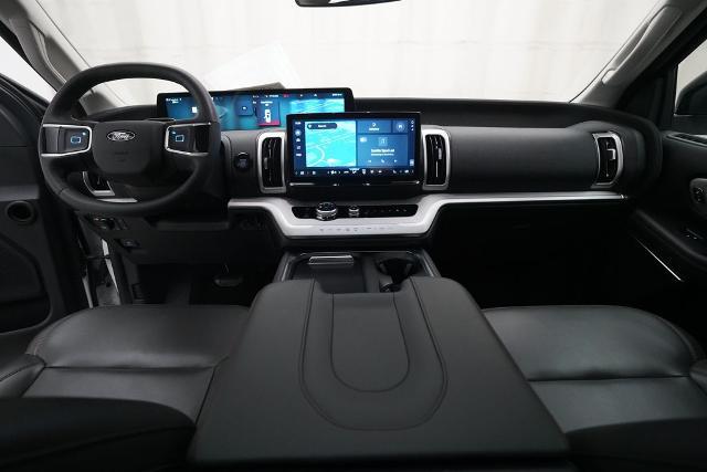 2025 Ford Expedition Active MAX