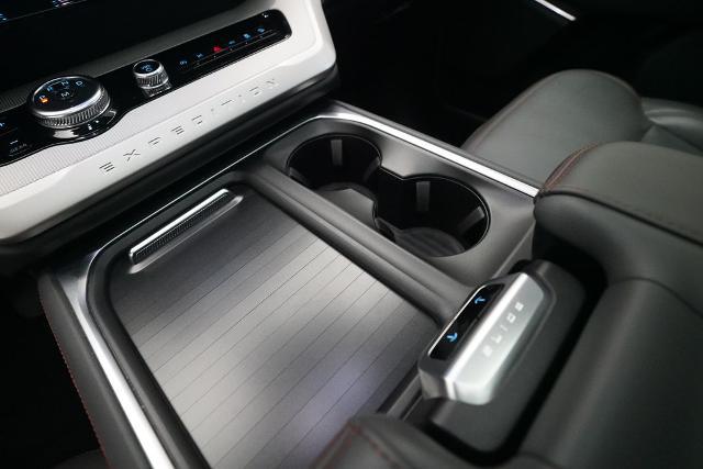 2025 Ford Expedition Active MAX