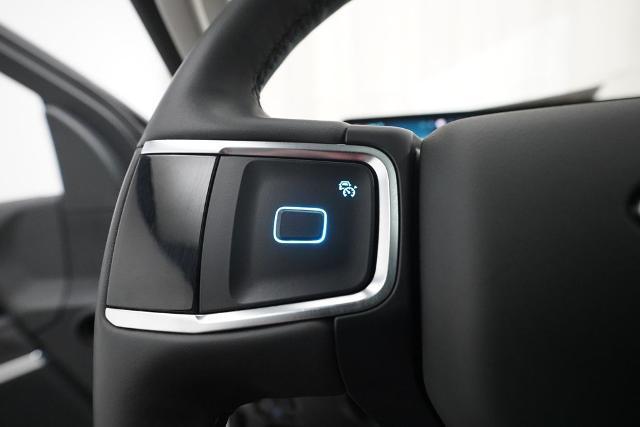 2025 Ford Expedition Active MAX