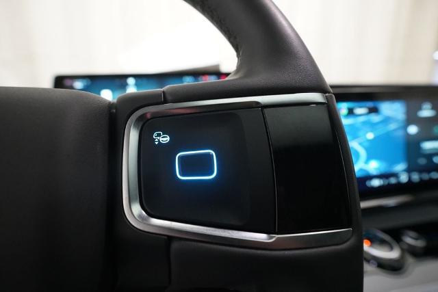 2025 Ford Expedition Active MAX