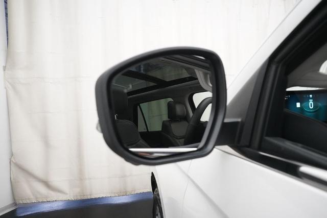 2025 Ford Expedition Active MAX