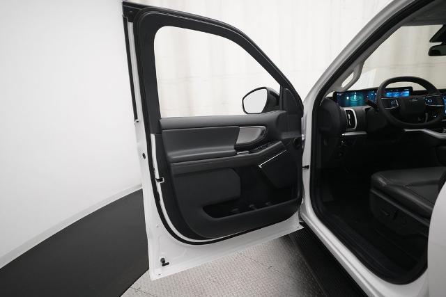 2025 Ford Expedition Active MAX