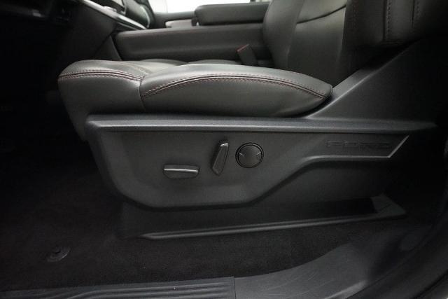2025 Ford Expedition Active MAX