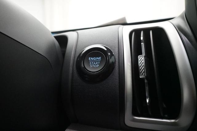 2025 Ford Expedition Active MAX