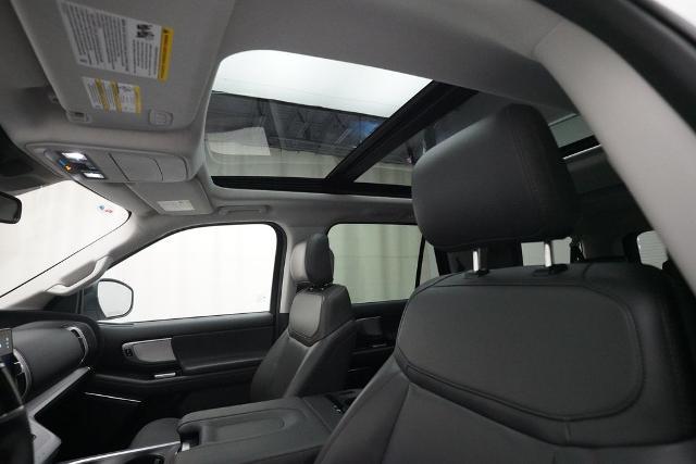 2025 Ford Expedition Active MAX