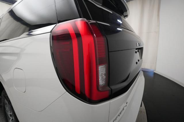 2025 Ford Expedition Active MAX