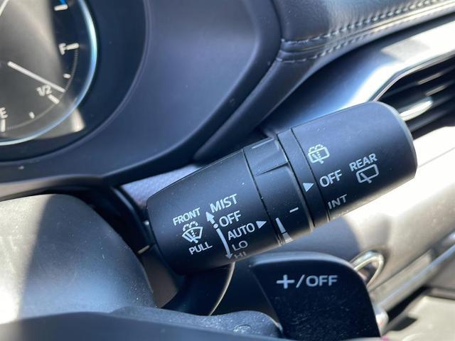 2023 Mazda CX-5 2.5 Turbo