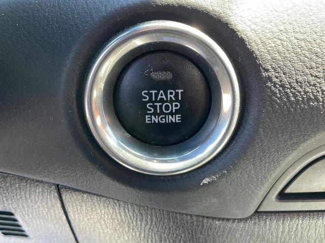 2023 Mazda CX-5 2.5 Turbo