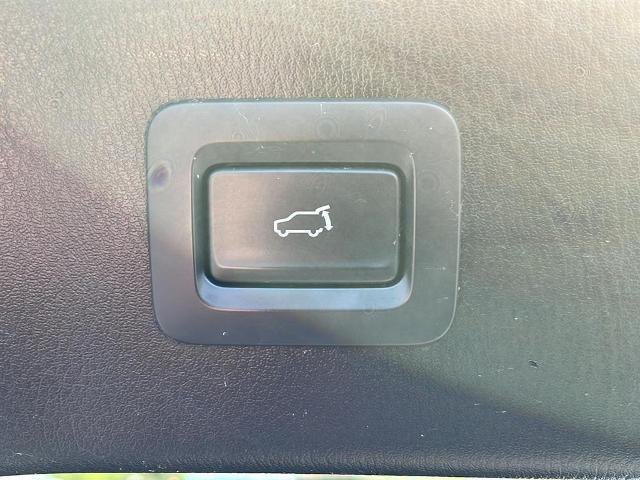 2023 Mazda CX-5 2.5 Turbo