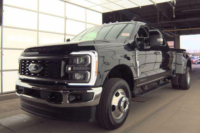 2026 Ford F-350 LARIAT for sale in Arcadia, FL