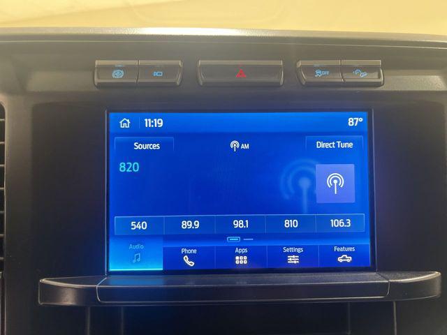 2024 Ford F-350 XLT