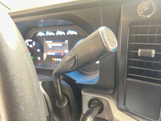2024 Ford F-350 XLT