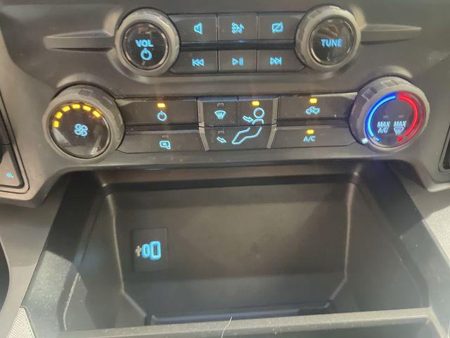 2024 Ford F-350 XLT
