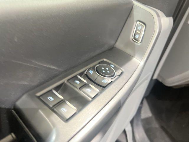 2024 Ford F-350 XLT