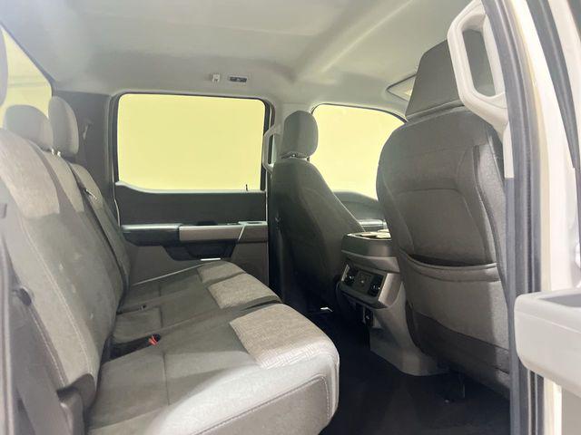 2024 Ford F-350 XLT