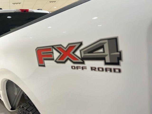 2024 Ford F-350 XLT