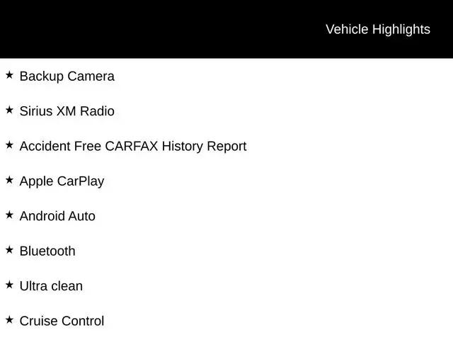 2022 GMC Sierra 1500 Limited 4WD Crew Cab Short Box Elevation