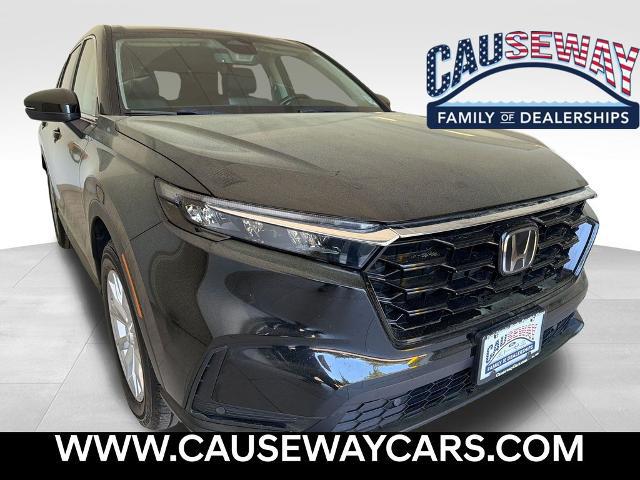 2024 Honda CR-V EX-L AWD for sale in Manahawkin, NJ